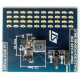 STEVAL-TLL011V1