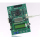 STM8L1526-EVAL