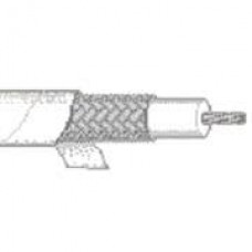 83303E 0091000