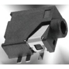 STX-2550-4NTR
