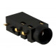 STX-35398A-5N-TR