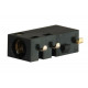 STX-35398E-5N-TR