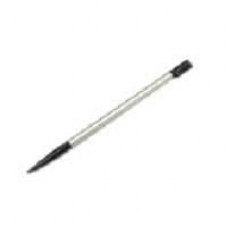 Telescopic StylusPen