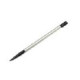 Telescopic StylusPen
