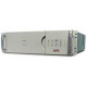 SU2200R3X167