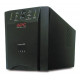 SUA1500R2X122