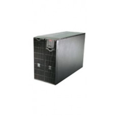 SURT6000XLT-1TF3