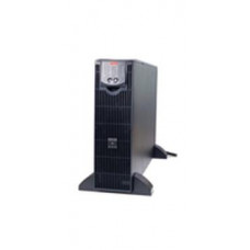 SURT6000XLT