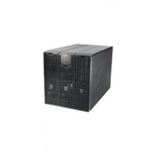 SURT8000XLT-1TF3
