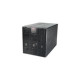 SURT8000XLT-1TF3