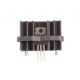 SW50-2G