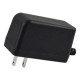 SWI12-12-N-P5R