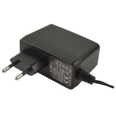 SWI18-12-E-P6