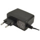 SWI18-5-E-P6
