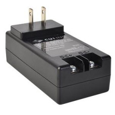 SWI24-15-N-SC