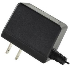 SWI6-12-N-P7