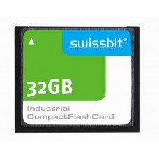 SFCF32GBH2BU4TO-C-QT-527-STD