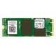 SFSA128GM1AA4TO-I-NC-416-STD