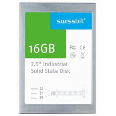SFPA16GBQ1BO4TO-I-QT-243-STD