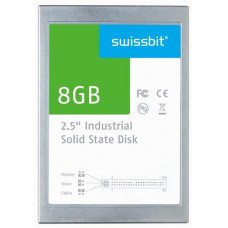 SFPA8192Q1BO2TO-I-QT-243-STD