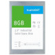 SFPA8192Q1BO2TO-I-QT-243-STD