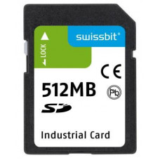 SFSD0512L1BM1TO-E-ME-221-STD