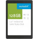 SFSA128GQ1BJ8TO-I-NU-236-STD