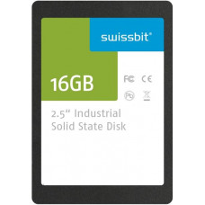 SFSA016GQ1BJ8TO-I-DT-236-STD