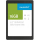 SFSA016GQ1BJ8TO-I-DT-236-STD