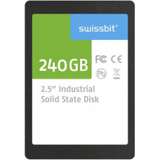 SFSA240GQ1BJ4TO-I-OC-226-STD