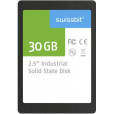 SFSA030GQ1AA1TO-I-LB-216-STD