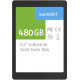 SFSA480GQ1BJ8TO-I-OC-226-STD