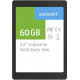SFSA060GQ1BJ4TO-I-LB-226-STD