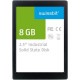 SFSA8192Q2BR4TO-C-DT-236-STD