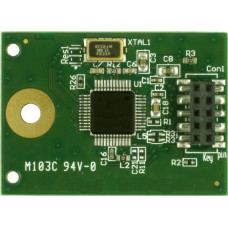SFUI1024J3BP2TO-C-MS-221-STD