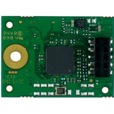 SFUI016GJ1AB1TO-I-QT-211-STD