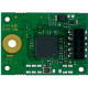 SFUI016GJ1AB1TO-I-QT-211-STD