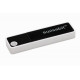 SFU24096E3BP2TO-I-DT-121-STD