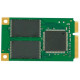SFSA4096U1BR4TO-C-MS-236-STD
