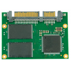 SFSA2048V1BR2TO-I-MS-236-STD
