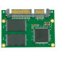 SFSA4096V1BR4TO-C-MS-236-STD