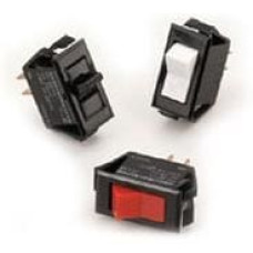 TC205-TW-W/HI-LO-XHL1