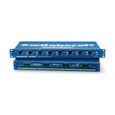 RMAS8PRO
