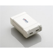 SX-3000GB-US