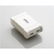 SX-3000GB-US