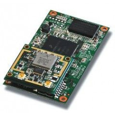 SX-580-2700