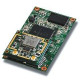 SX-580-2700