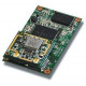 SX-580-2700DM