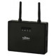 SX-ND-4350WAN
