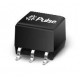 PE-65968NL
